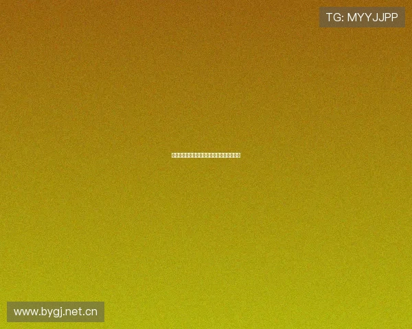 咪咕视频直播全新体验精彩内容不断互动不停