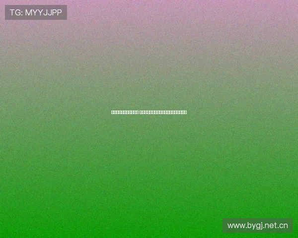 劲爆体育赛事直播全攻略 精选比赛一网打尽让您不错过每场精彩时刻