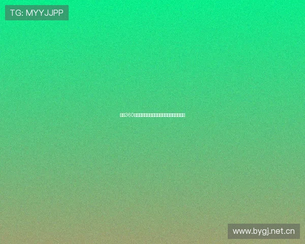 英超360直播手机版高清观看全赛季精彩赛事实时更新